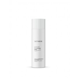 Skeyndor Expert Cleanse Pro Rebalancing Vitamin Essence 200ml